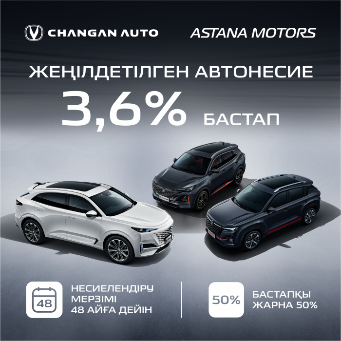 мобильді слоттар